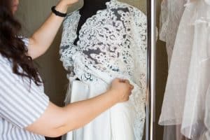 עיצובי שמלות כי אפשר לעצב כל שמלה שתרצי