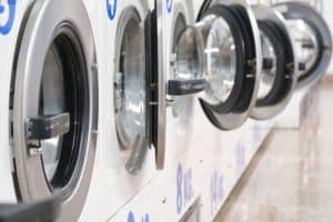 שירותי מכבסה בתל אביב העיר 