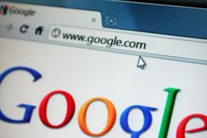 קידום אתר בגוגל להרוויח הרבה יותר 