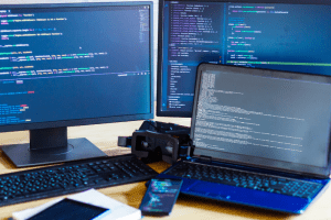 תוכנת וורדפרס - המובילה בתחומה לבניית אתרים ובלוגים