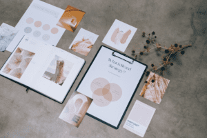 חברת מיתוג - כל האסטרטגיות למיתוג נכון של עסק מתחיל