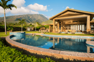 בריכות ביתיות - כל כמה זמן צריך לשים טבליות כלור בתוך הבריכה?