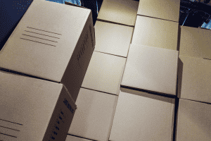 משלוחים תוך 24 שעות - משלוחים מהירים מדלת לדלת ביום עסקים אחד בלבד