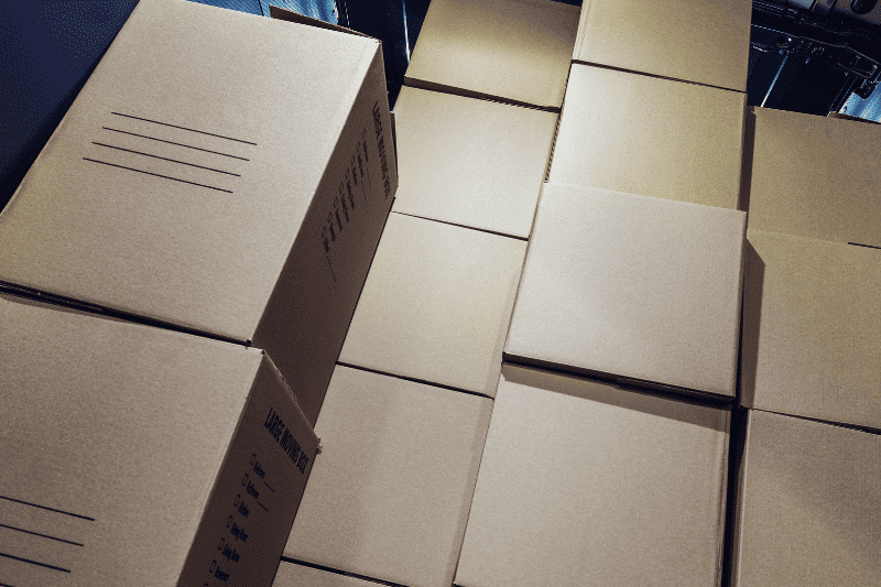 משלוחים תוך 24 שעות - משלוחים מהירים מדלת לדלת ביום עסקים אחד בלבד