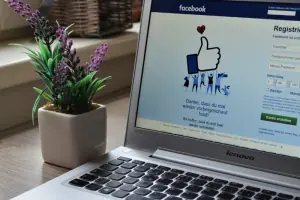 פייסבוק פרסום - כל התשובות איך רשת הפייסבוק מסייעת בשיווק העסק