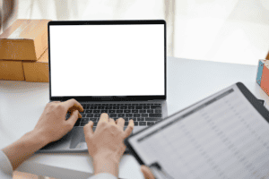 בניית אתרים מורכבים - מהם הופך אתר אינטרנט לאתר מורכב ומה הפעולות שיש לנקוט בבניית אתר מורכב