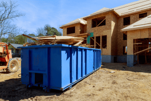 מכולה לבנייה - הבדלים בין מכולה לבנייה לבין מבנה נייד על גלגלים