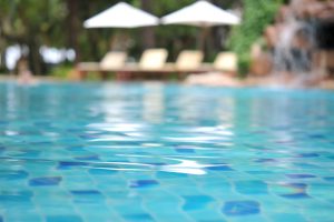 מהפכת הבריכות - כל מה שצריך לדעת על בריכת פיברגלס