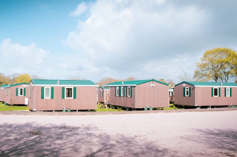 בוחרים במבנה נייד - למה יותר עובדים בוחרים במבנה משרד נייד?