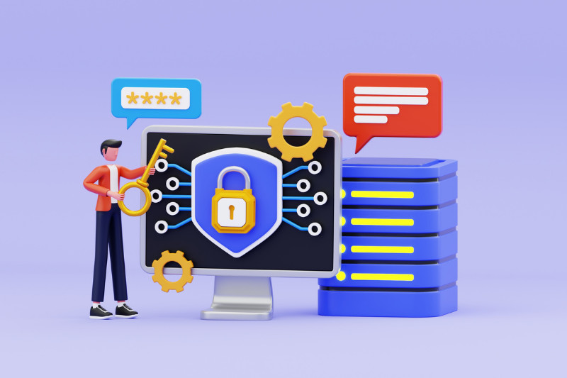 הנגשה נכונה למסמך - למה חשוב להנגיש מסמכים ואיך לעשות זאת נכון